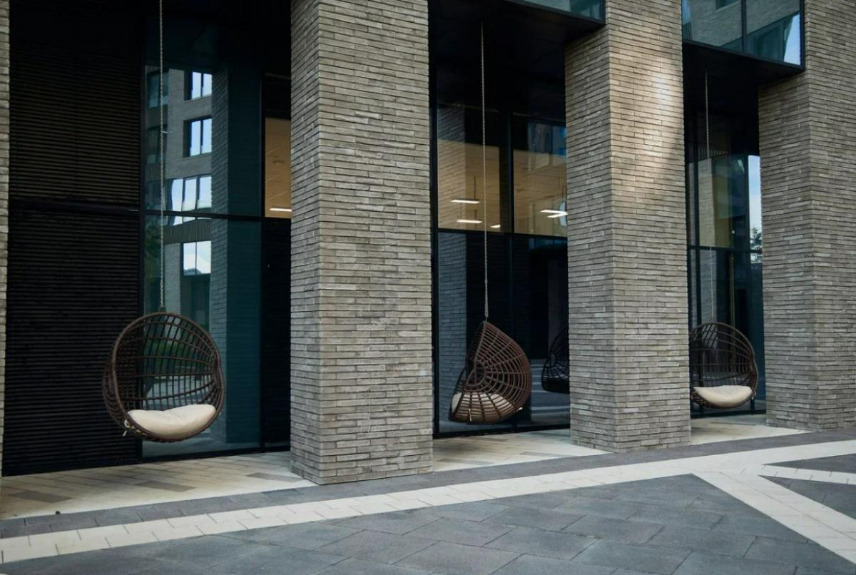 ЖК Событие 2